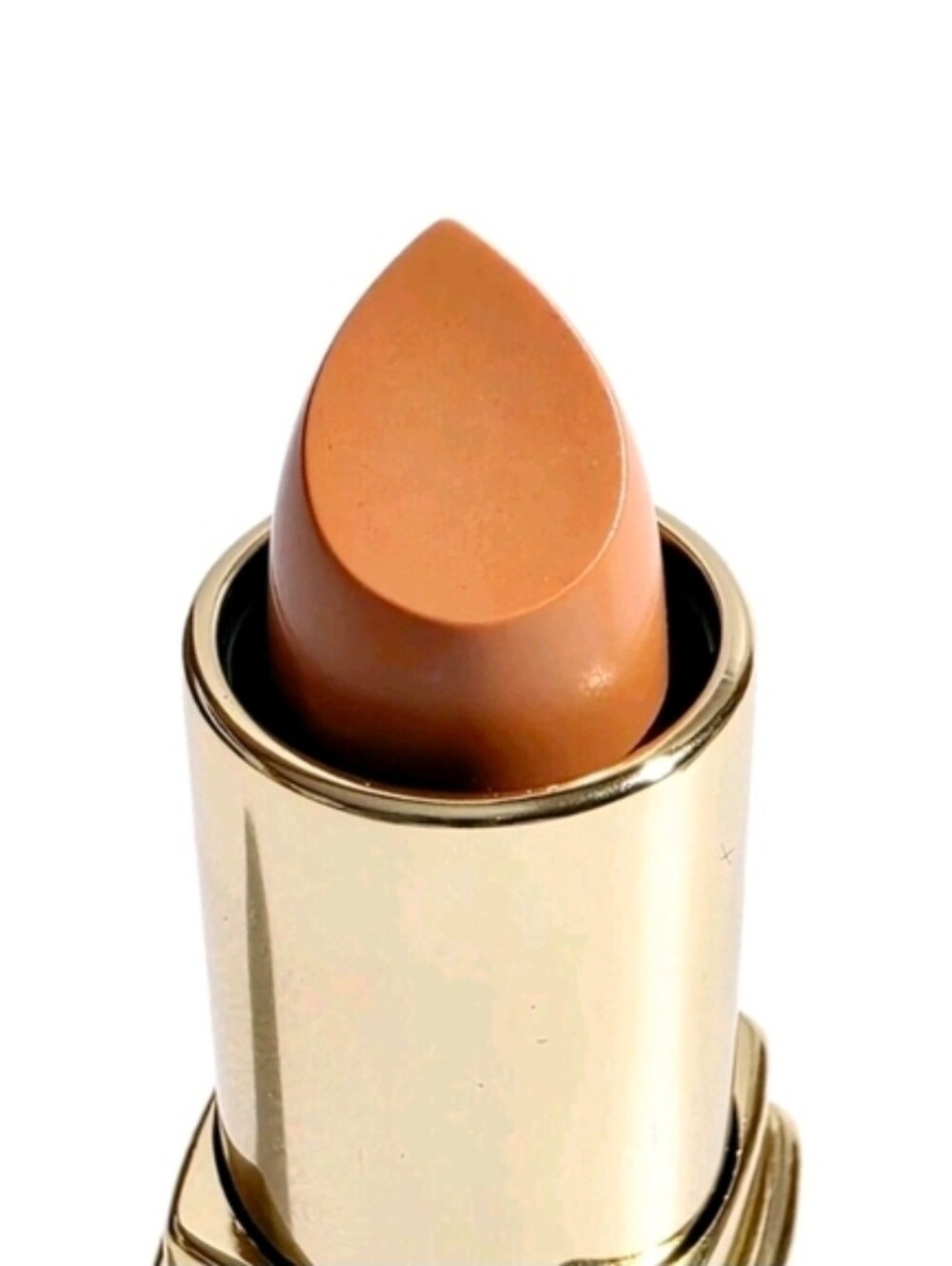 Bobbi Brown Lip Color Lipstick Salmon #1 New